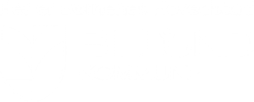 Besøg Billund Kommunes side om affald og genbrug