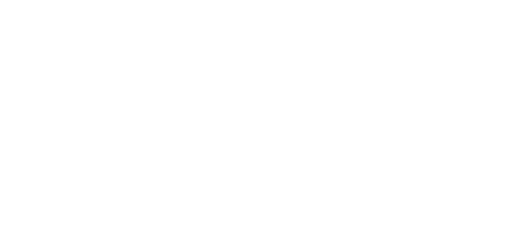 Besøg Herning Kommunes side om affald og genbrug