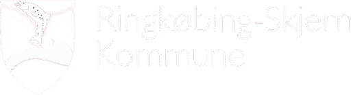 Besøg Ringkøbing-Skjern Kommunes side om affald og genbrug