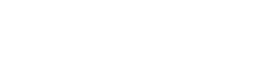 Besøg Varde Kommunes hjemmeside om affald og genbrug