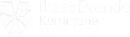 Besøg Ikast-Brande Kommunes side om affald og genbrug.