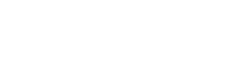 Besøg Hedensted Kommunes side om affald og genbrug