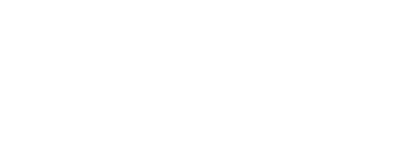 Besøg Hedensted Kommunes side om affald og genbrug